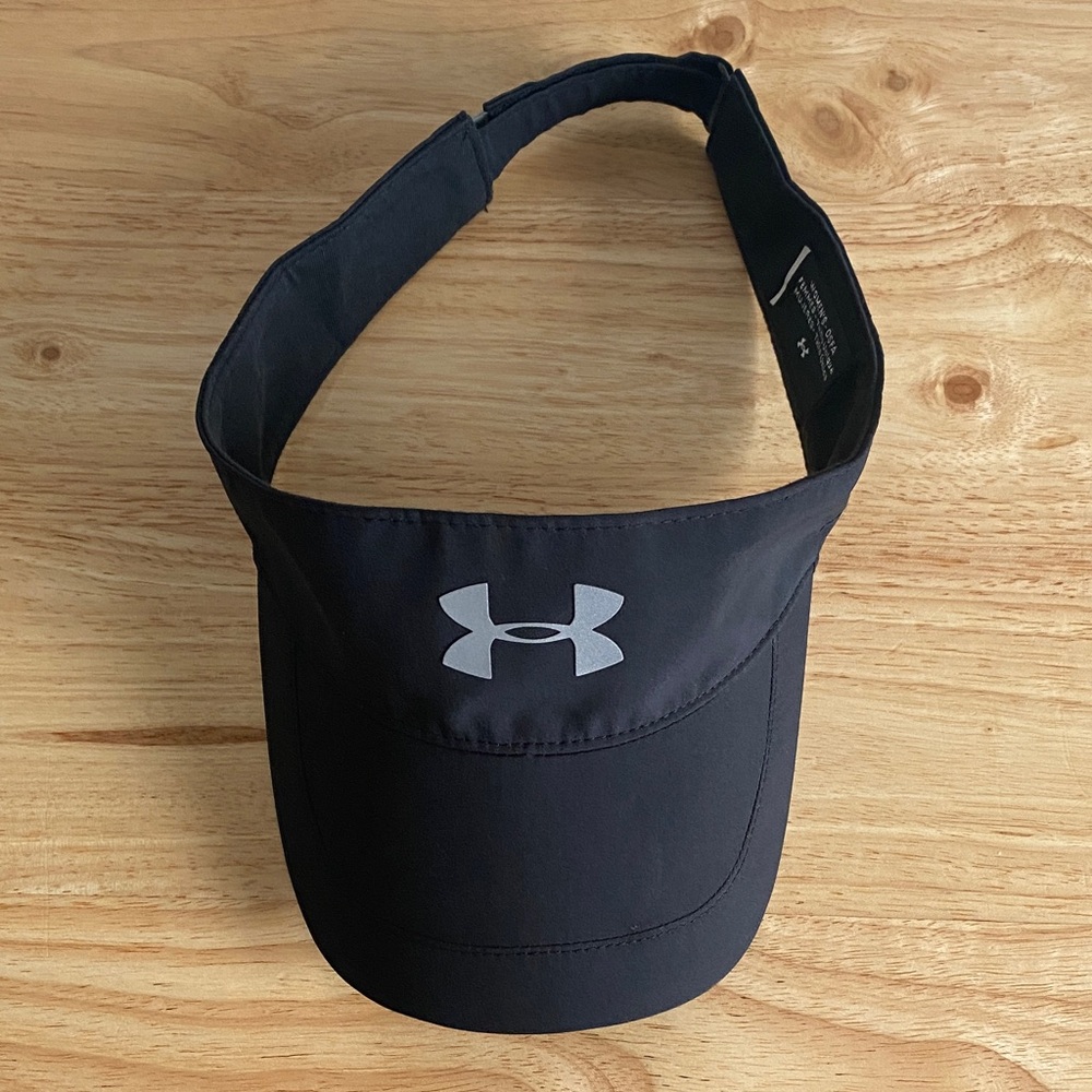 Under Armour Women’s Visor (NWOT)